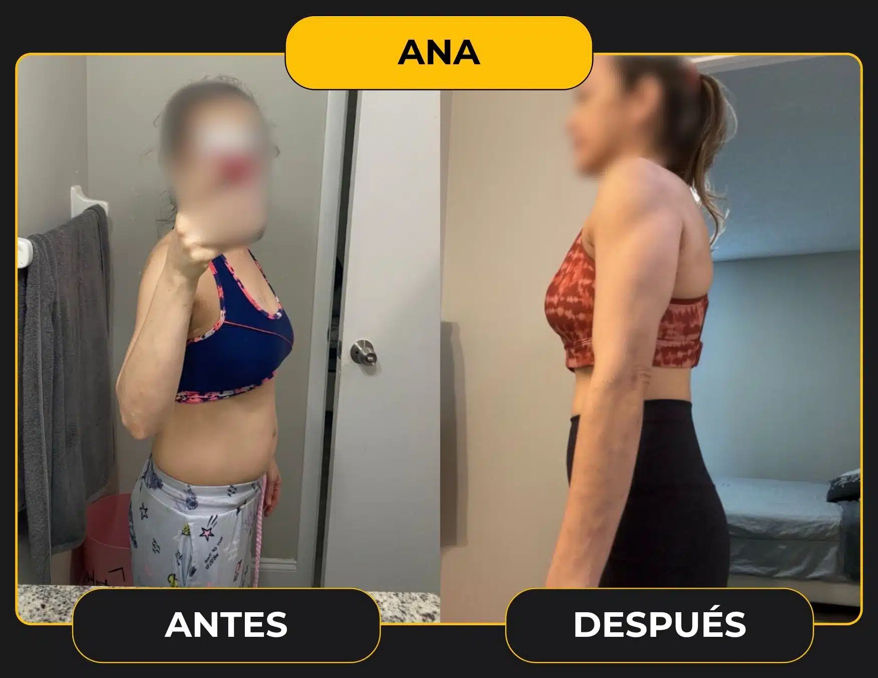 Ana plantilla cambio web-3