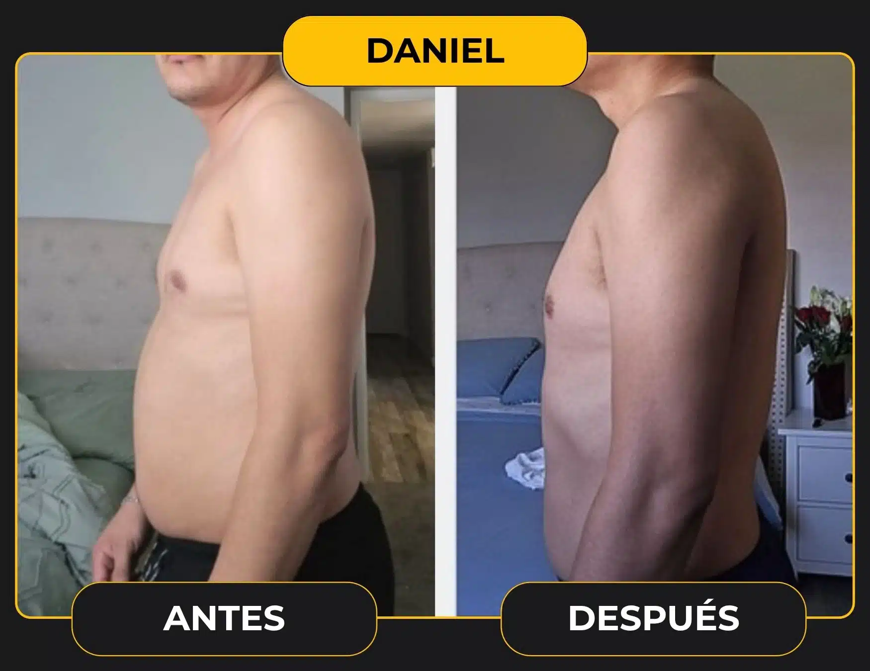 DANIEL plantilla cambio web-2