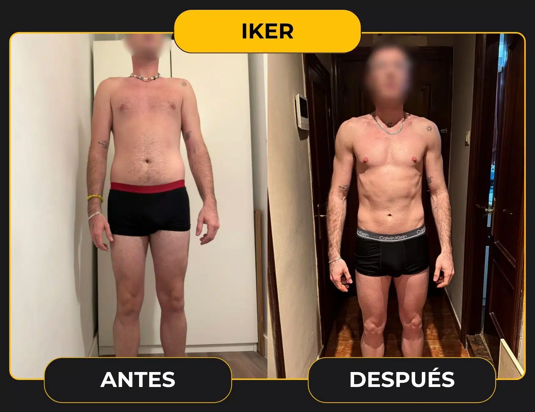 IKER plantilla cambio web-3