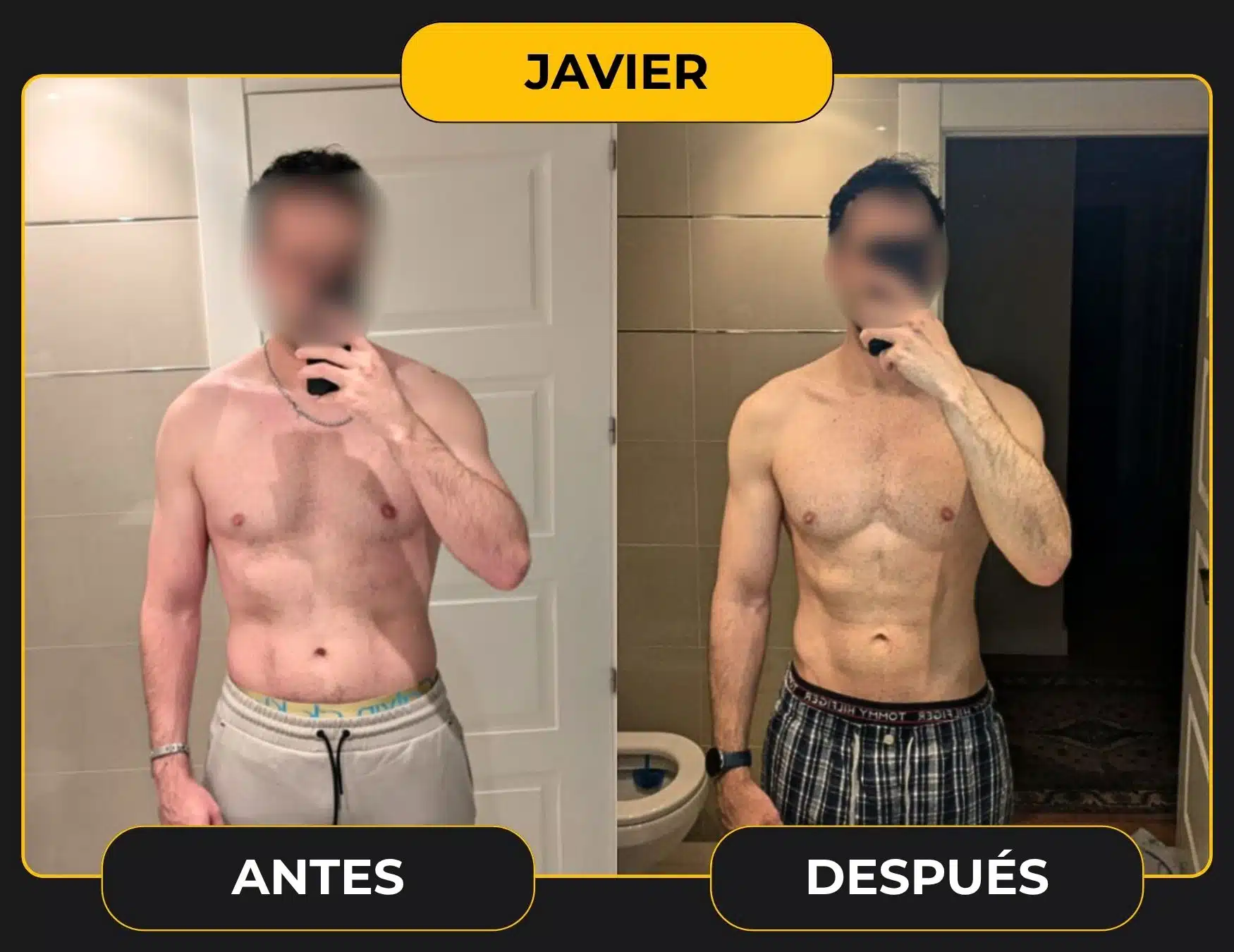 JAVIER plantilla cambio web-2